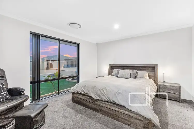 Fourth view of Homely house listing, 63 Basilio Avenue, Landsdale WA 6065
