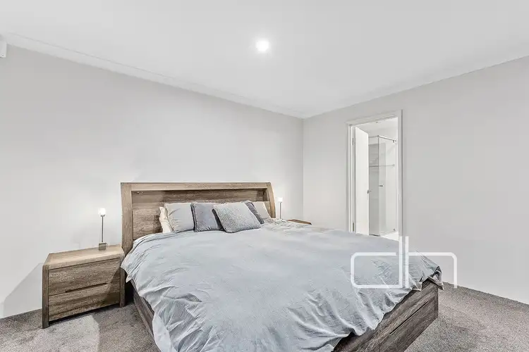 Fifth view of Homely house listing, 63 Basilio Avenue, Landsdale WA 6065