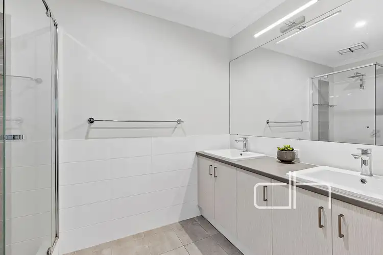 Sixth view of Homely house listing, 63 Basilio Avenue, Landsdale WA 6065