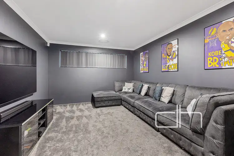 Seventh view of Homely house listing, 63 Basilio Avenue, Landsdale WA 6065