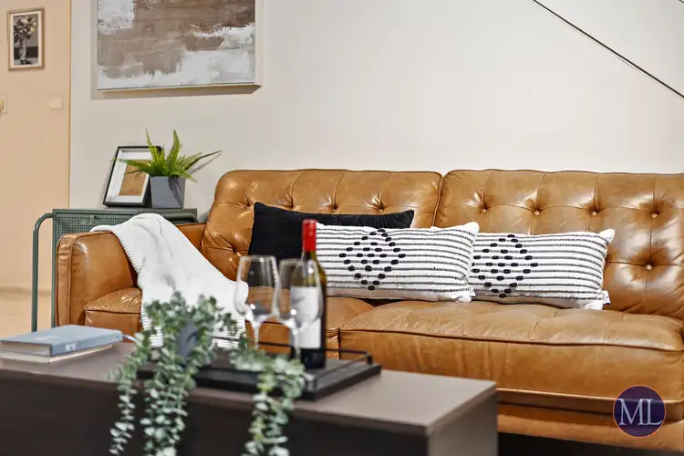 Third view of Homely townhouse listing, 30/3 The Cottell Way, Baulkham Hills NSW 2153