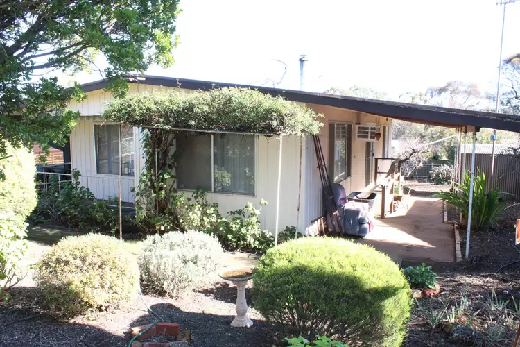 Main view of Homely house listing, 34 Union Street, Clare SA 5453