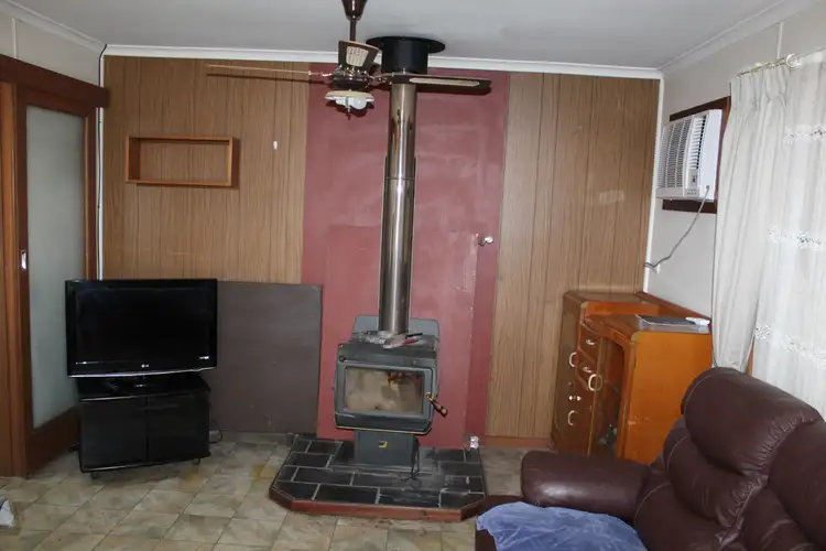 Second view of Homely house listing, 34 Union Street, Clare SA 5453