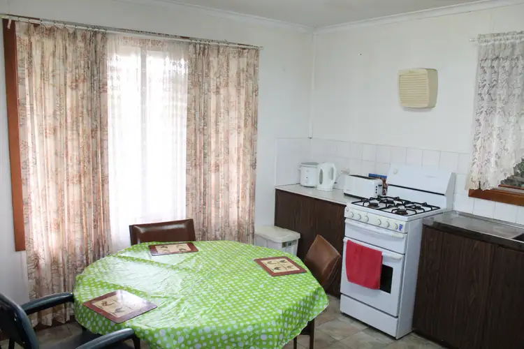 Third view of Homely house listing, 34 Union Street, Clare SA 5453