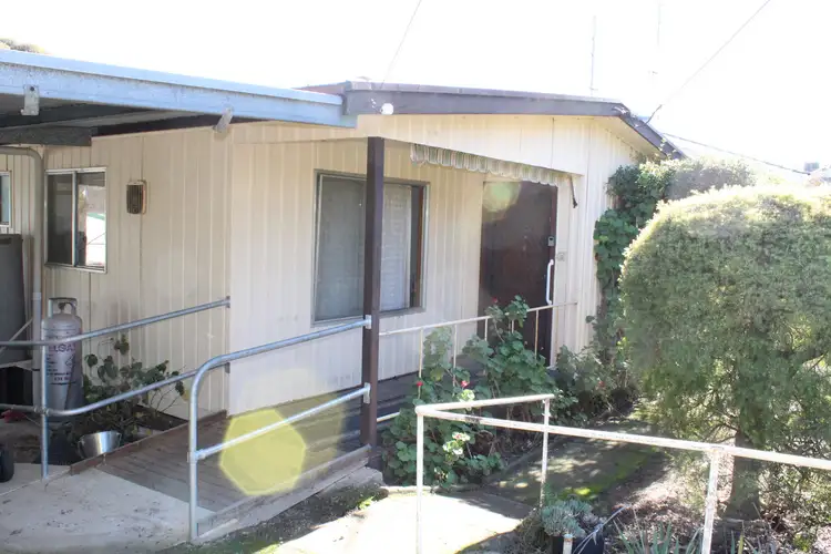 Fifth view of Homely house listing, 34 Union Street, Clare SA 5453