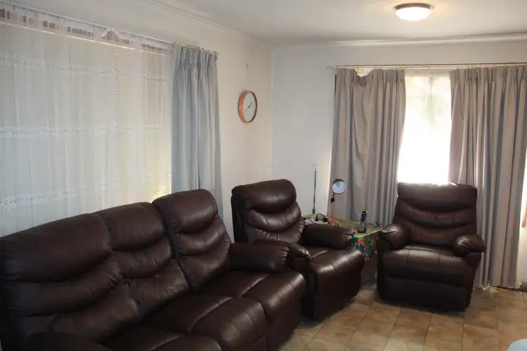 Sixth view of Homely house listing, 34 Union Street, Clare SA 5453