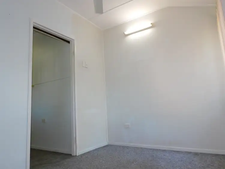 Fourth view of Homely house listing, 4 Petersen Street, North Mackay QLD 4740