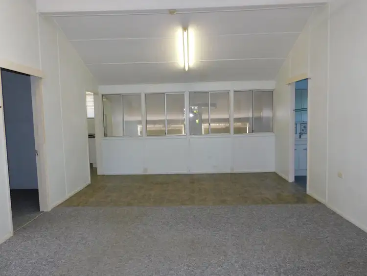 Fifth view of Homely house listing, 4 Petersen Street, North Mackay QLD 4740