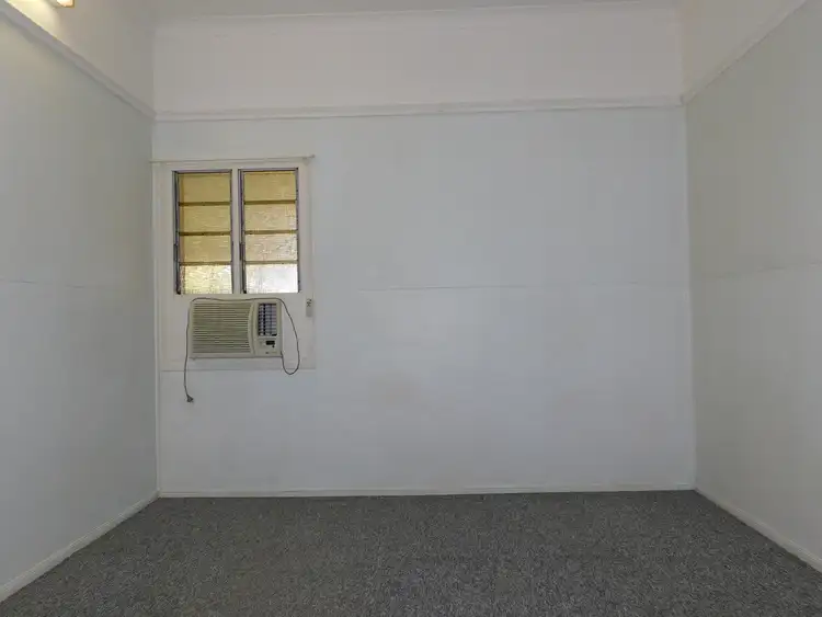 Seventh view of Homely house listing, 4 Petersen Street, North Mackay QLD 4740