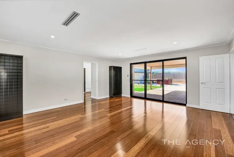 Seventh view of Homely house listing, 4 Wisteria Parade, Moresby WA 6530