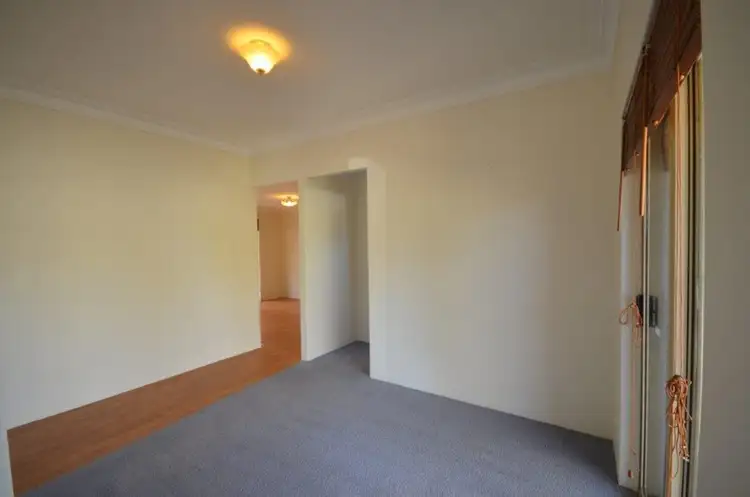 Sixth view of Homely house listing, 5 Skye Close, Warnbro WA 6169