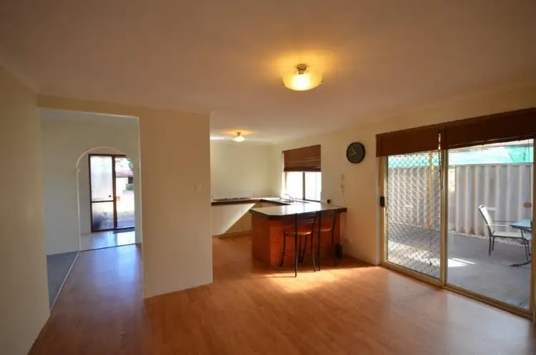 Seventh view of Homely house listing, 5 Skye Close, Warnbro WA 6169