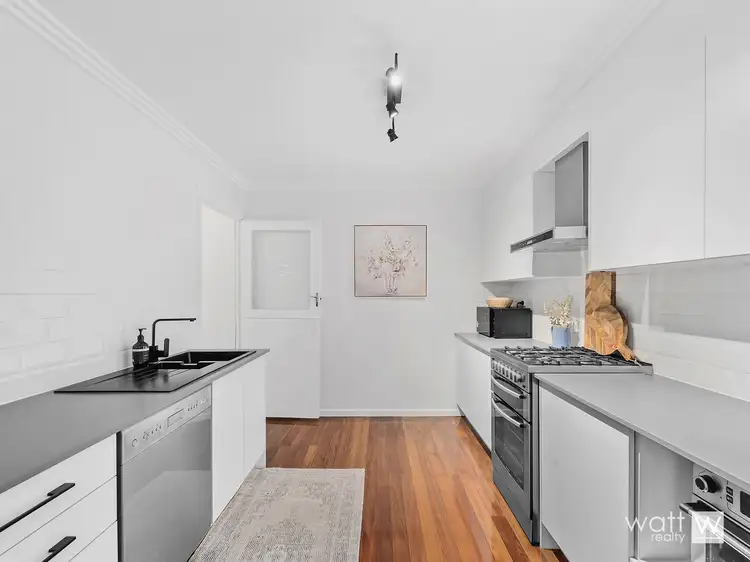 Sixth view of Homely house listing, 32 Lucan Avenue, Aspley QLD 4034