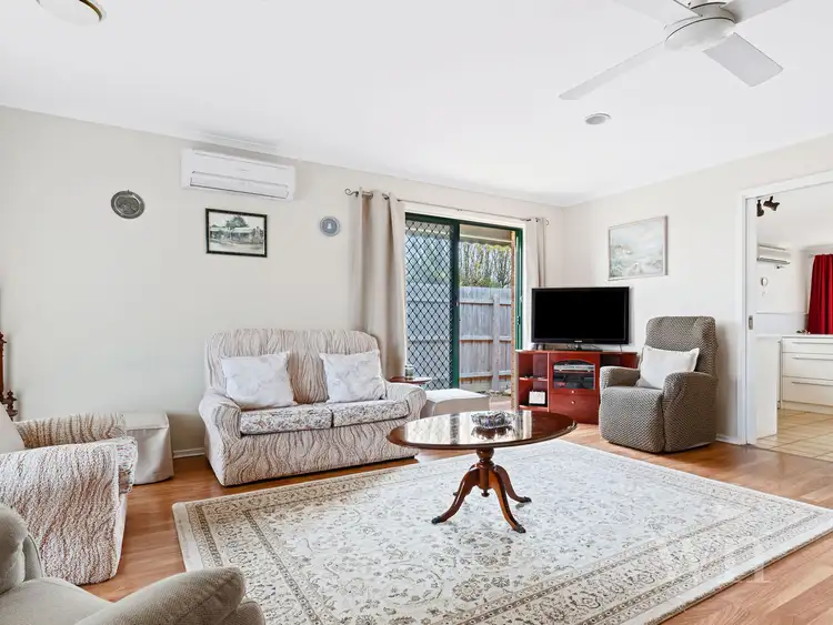 Third view of Homely house listing, 5 Samuel Close, Mount Martha VIC 3934