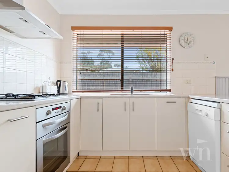 Fourth view of Homely house listing, 5 Samuel Close, Mount Martha VIC 3934