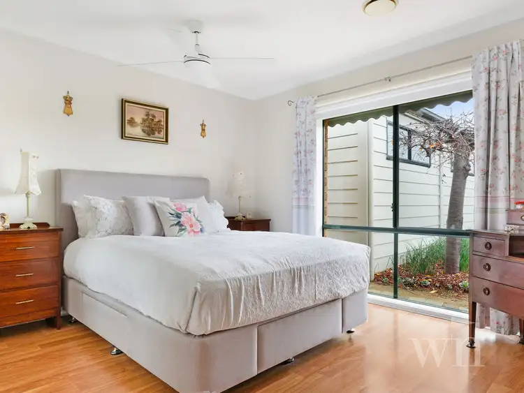 Sixth view of Homely house listing, 5 Samuel Close, Mount Martha VIC 3934