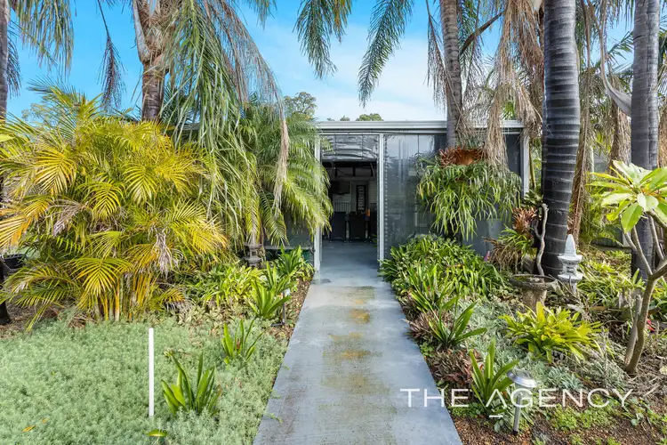 Third view of Homely house listing, 930 McKnoe Drive, Morangup WA 6083