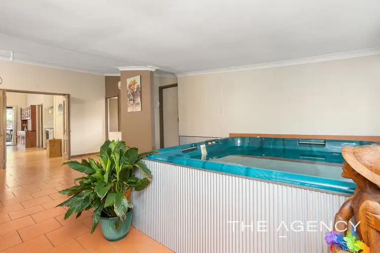 Sixth view of Homely house listing, 930 McKnoe Drive, Morangup WA 6083