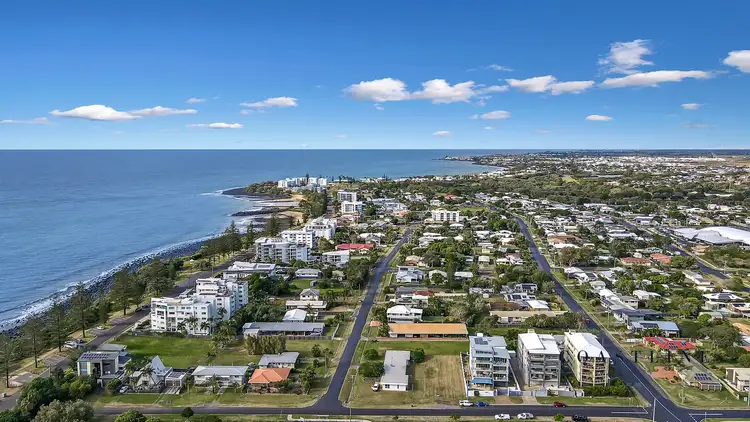 Fifth view of Homely land listing, 9 McCavanagh Street, Bargara QLD 4670