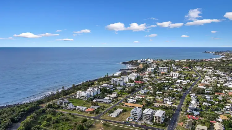 Sixth view of Homely land listing, 9 McCavanagh Street, Bargara QLD 4670