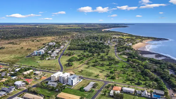 Seventh view of Homely land listing, 9 McCavanagh Street, Bargara QLD 4670