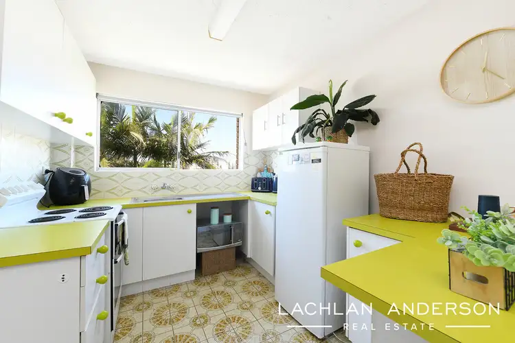 Sixth view of Homely unit listing, 8/2 Moreton Parade, Kings Beach QLD 4551