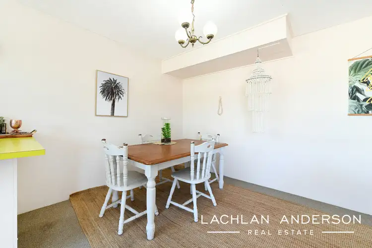 Seventh view of Homely unit listing, 8/2 Moreton Parade, Kings Beach QLD 4551