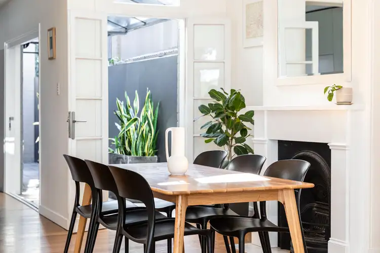 Third view of Homely house listing, 16 Reynolds Street, Balmain NSW 2041