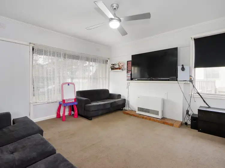 Fourth view of Homely house listing, 21 McCole Street, Sale VIC 3850