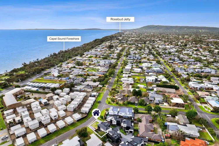6/57 Woyna Avenue, Capel Sound VIC 3940