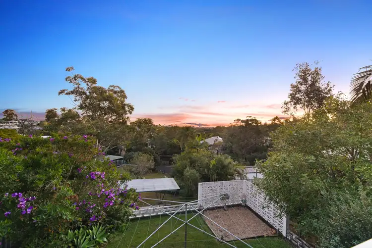 Fifth view of Homely house listing, 92/Majestic Majestic Outlook, Seven Hills QLD 4170