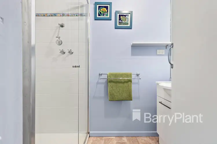 Fifth view of Homely house listing, 80 Fifth Avenue, Rosebud VIC 3939