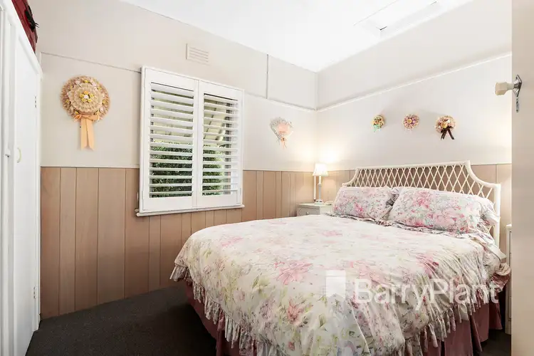 Sixth view of Homely house listing, 80 Fifth Avenue, Rosebud VIC 3939