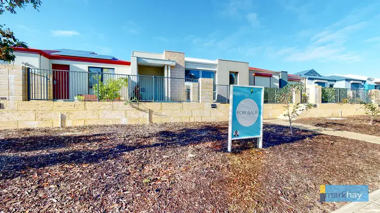 354 Warton Road, Southern River WA 6110
