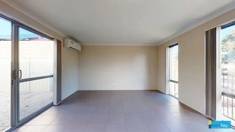 Sixth view of Homely house listing, 354 Warton Road, Southern River WA 6110