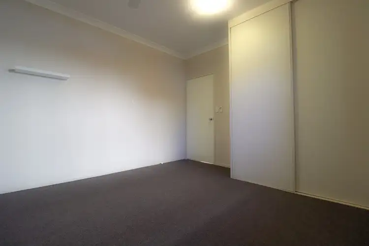 Seventh view of Homely house listing, 3 Centaur Avenue, South Hedland WA 6722