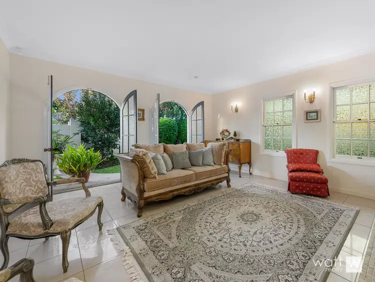 Second view of Homely house listing, 2 Riesling Street, Carseldine QLD 4034