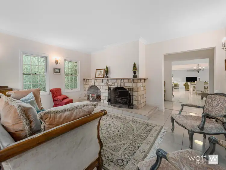 Third view of Homely house listing, 2 Riesling Street, Carseldine QLD 4034