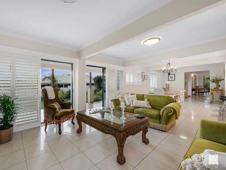 Sixth view of Homely house listing, 2 Riesling Street, Carseldine QLD 4034