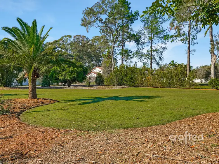 Sixth view of Homely house listing, 21 Banyulla Street, Greenbank QLD 4124