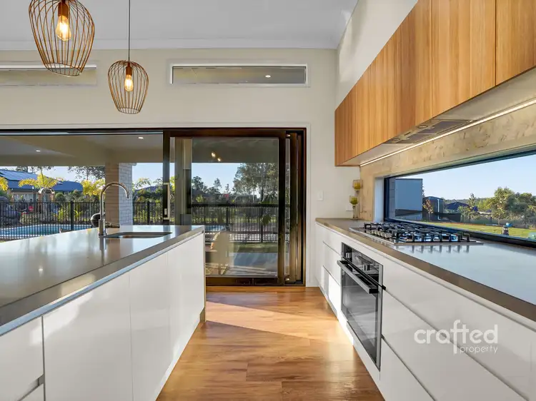 Sixth view of Homely house listing, 6 Cod Way, New Beith QLD 4124