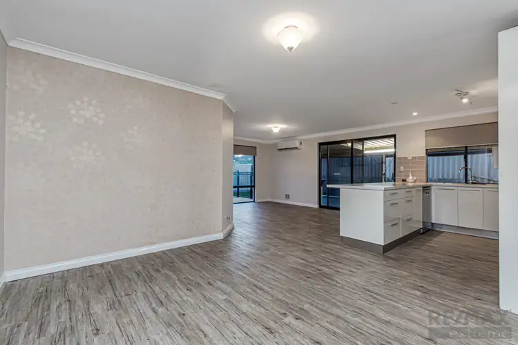 Seventh view of Homely house listing, 75 Pembury Way, Butler WA 6036
