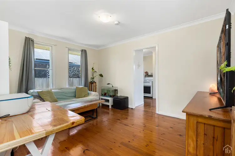 Third view of Homely house listing, 23 Cooloon Crescent, Tweed Heads South NSW 2486