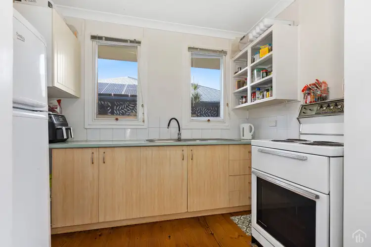 Fourth view of Homely house listing, 23 Cooloon Crescent, Tweed Heads South NSW 2486