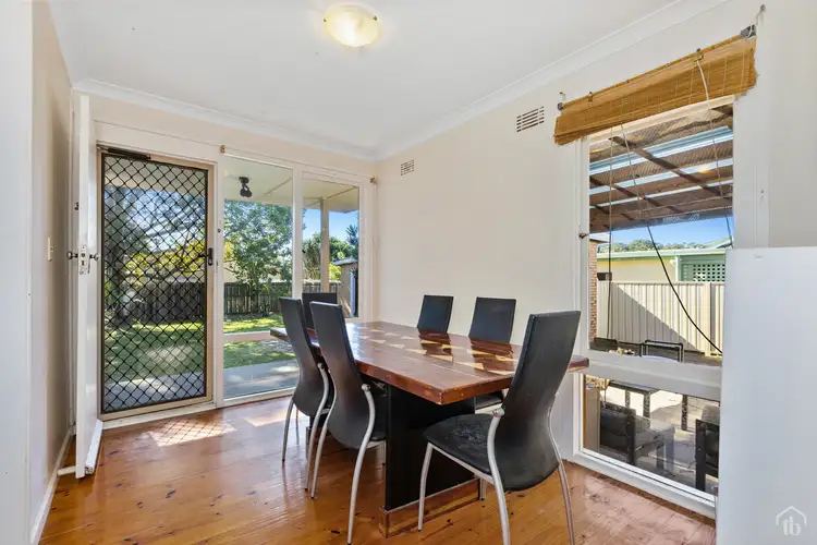 Fifth view of Homely house listing, 23 Cooloon Crescent, Tweed Heads South NSW 2486