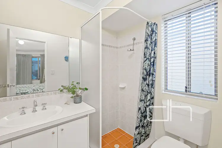 Seventh view of Homely house listing, 4 Kilchurn Promenade, Darch WA 6065