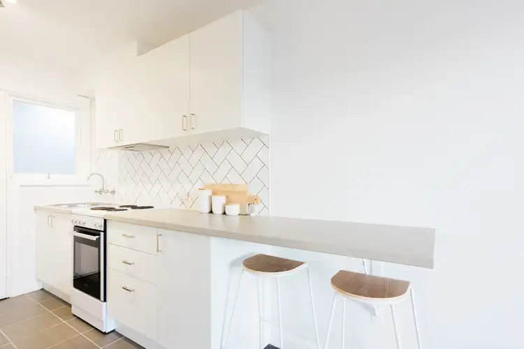 Fifth view of Homely apartment listing, 4/10 Rose Lane, South Launceston TAS 7249