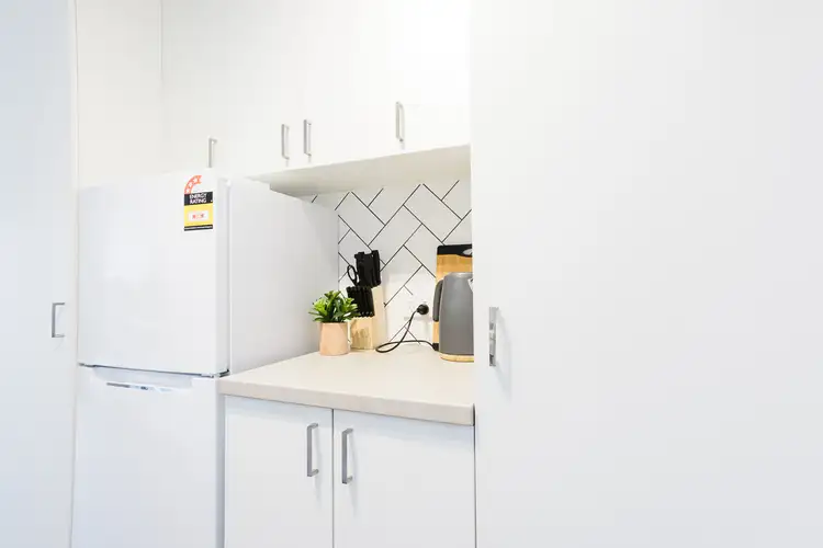 Sixth view of Homely apartment listing, 4/10 Rose Lane, South Launceston TAS 7249