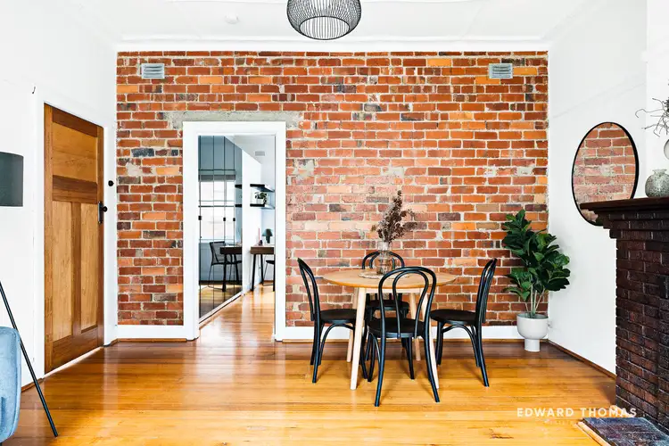 6/28 Mitford Street, St Kilda VIC 3182
