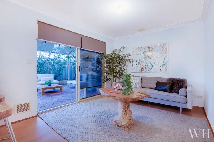 203B Central Avenue, Mount Lawley WA 6050